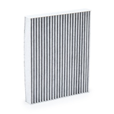 Filter, Innenraumluft RIDEX 424I0822 424I0822 - foto 3