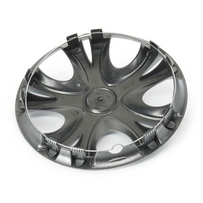 Колпак колеса RIDEX 100009A0077 100009A0077 - foto 4