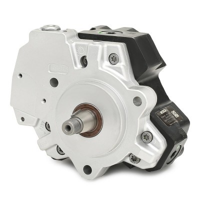 Hochdruckpumpe RIDEX 3918H0073R 3918H0073R - foto 5
