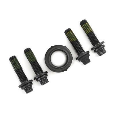 Radlager RIDEX 654W1381 654W1381 - foto 8