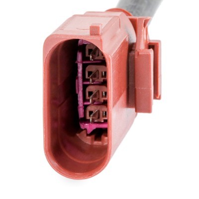 Lambdasonde RIDEX 3922L0024 3922L0024 - foto 5