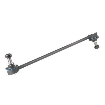 Stabilisator Stange RIDEX 3229S0437 3229S0437 - foto 4