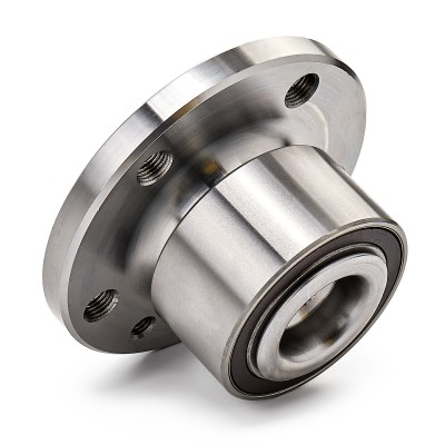 Radlager RIDEX 654W0437 654W0437 - foto 8