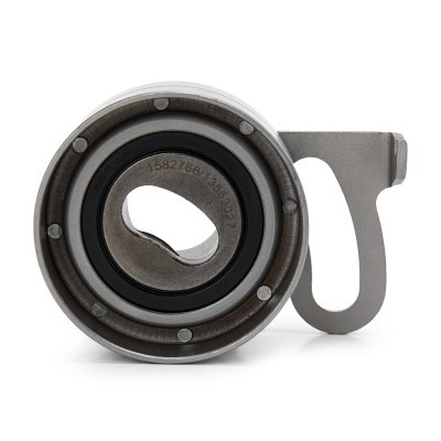 Zahnriemenspanner RIDEX 308T0043 308T0043 - foto 5