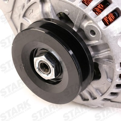 Generator Stark SKGN-0321176 SKGN-0321176 - foto 5