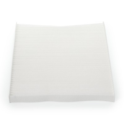 Filter, Innenraumluft RIDEX 424I0058P 424I0058P - foto 4