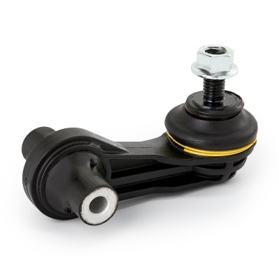 Stabilisator Stange RIDEX 3229S0589P 3229S0589P - foto 4
