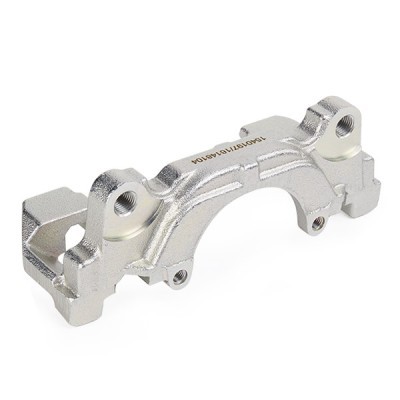 Halter Bremssattel RIDEX 1009C0109 1009C0109 - foto 4