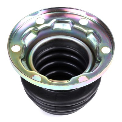 Faltenbalg, Antriebswelle RIDEX 193B0114 193B0114 - foto 3