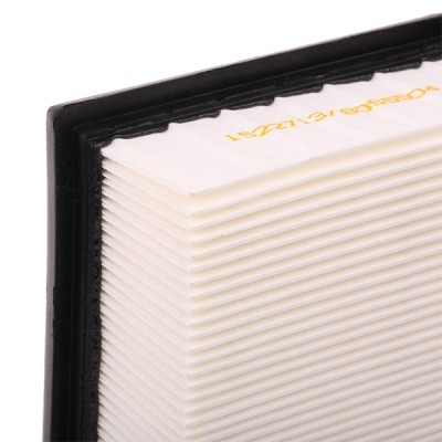 Luftfilter RIDEX 8A0367 8A0367 - foto 5