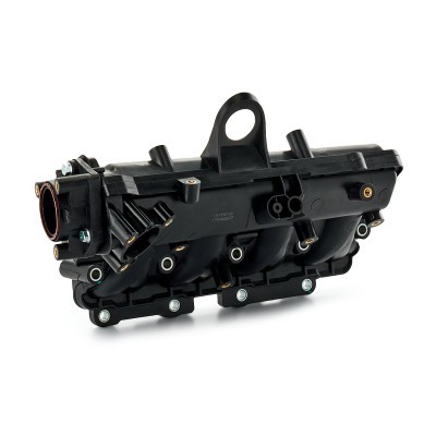 Ansaugkrümmer RIDEX 1640F0051 1640F0051 - foto 4