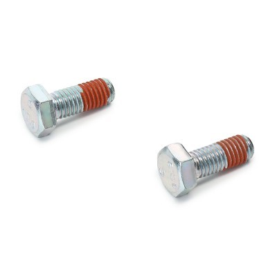 Bremsbeläge Satz RIDEX 402B0138P 402B0138P - foto 6