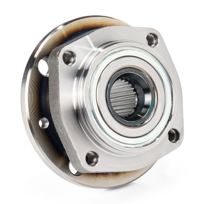 Radlager RIDEX 654W0592 654W0592 - foto 8
