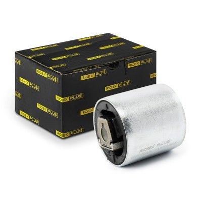 Querlenkerlager Buchse RIDEX 251T0070P 251T0070P - foto 6