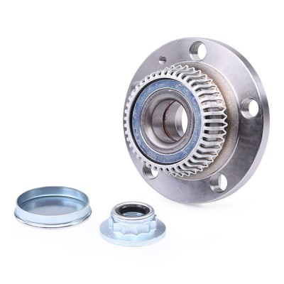 Radlager RIDEX 654W0017 654W0017 - foto 3