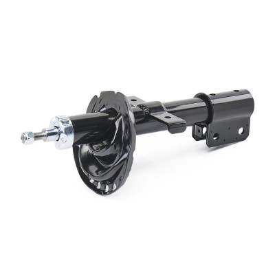 Stoßdämpfer RIDEX 854S18949 854S18949 - foto 2
