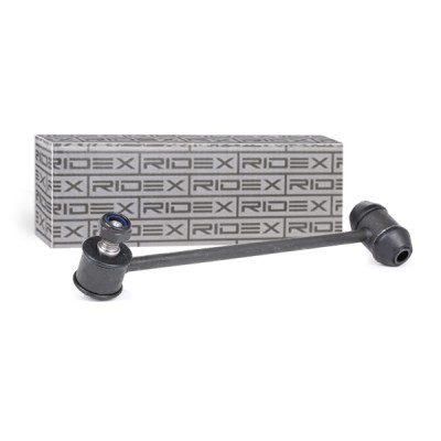 Stabilisator Stange RIDEX 3229S0384 3229S0384 - foto 7