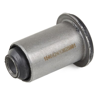Querlenkerlager Buchse RIDEX 251T0233 251T0233 - foto 4