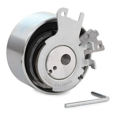 Zahnriemenspanner RIDEX 308T0061 308T0061 - foto 3