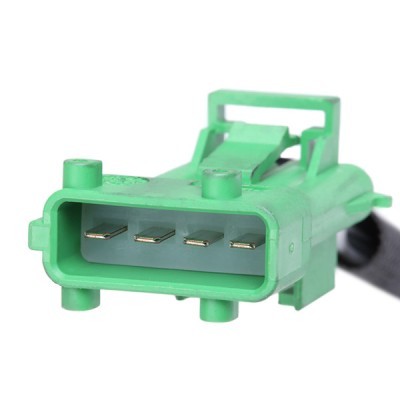 Lambdasonde RIDEX 3922L0620 3922L0620 - foto 4