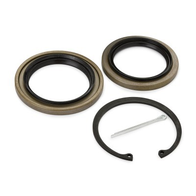 Radlager RIDEX 654W0310 654W0310 - foto 7
