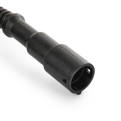Radlager RIDEX 654W0672 654W0672 - foto 5