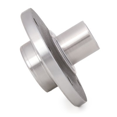 Radlager RIDEX 654W0778 654W0778 - foto 5