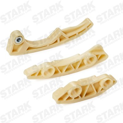 Steuerkettensatz Stark SKTCK-22440352 SKTCK-22440352 - foto 4