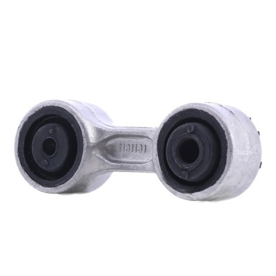 Stabilisator Stange RIDEX 3229S0239 3229S0239 - foto 5