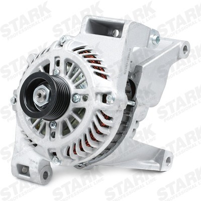 Generator Stark SKGN-0320308 SKGN-0320308 - foto 3