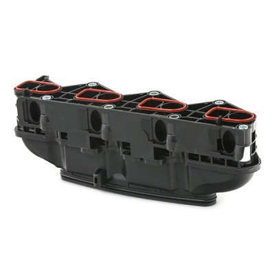 Ansaugkrümmer RIDEX 1640F0027 1640F0027 - foto 3