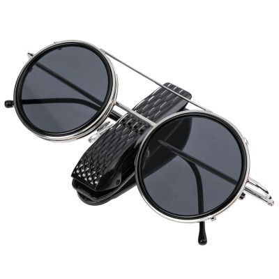 Sonnenbrillenhalter fürs Auto RIDEX 100207A0002 100207A0002 - foto 7