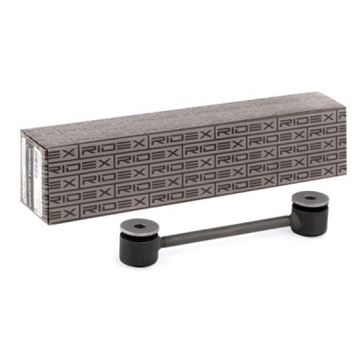 Stabilisator Stange RIDEX 3229S0320 3229S0320 - foto 2
