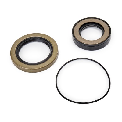 Radlagersatz RIDEX 654W0939 654W0939 - foto 7