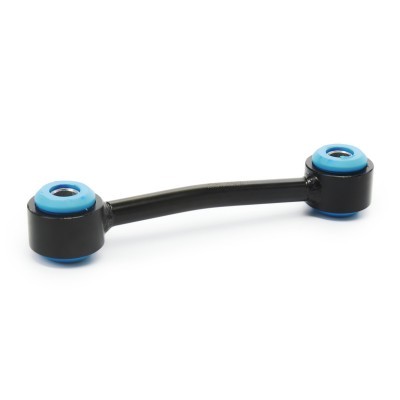 Stabilisator Stange RIDEX 3229S0983 3229S0983 - foto 3