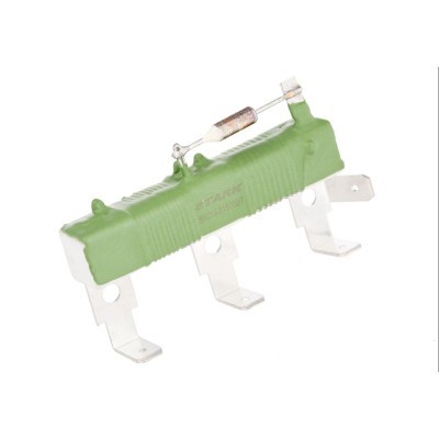 Klimabedienteil Stark SKCU-2150037 SKCU-2150037 - foto 4