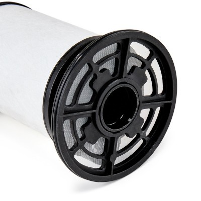 Kraftstofffilter RIDEX 9F0464P 9F0464P - foto 5