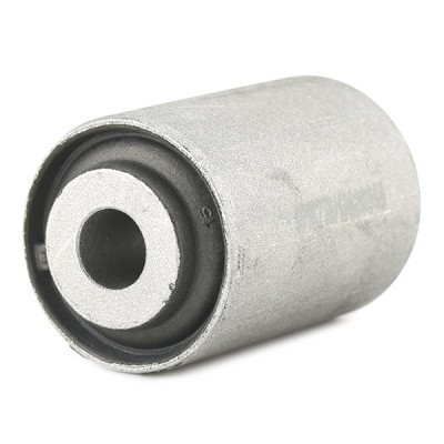 Querlenkerlager Buchse RIDEX 251T0450 251T0450 - foto 3