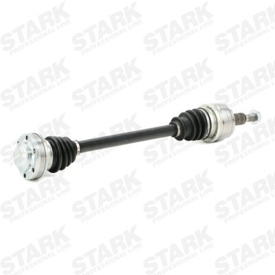 Antriebswelle Stark SKDS-0210708 SKDS-0210708 - foto 4