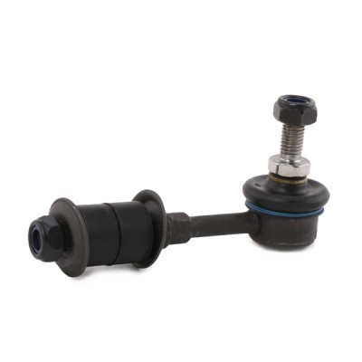 Stabilisator Stange RIDEX 3229S0591 3229S0591 - foto 5
