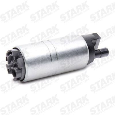 Pumpe, Kraftstoffvorförderung Stark SKFP-0160307 SKFP-0160307 - foto 4