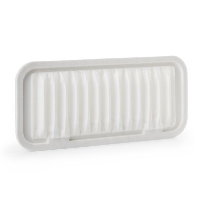 Luftfilter RIDEX 8A0016P 8A0016P - foto 2