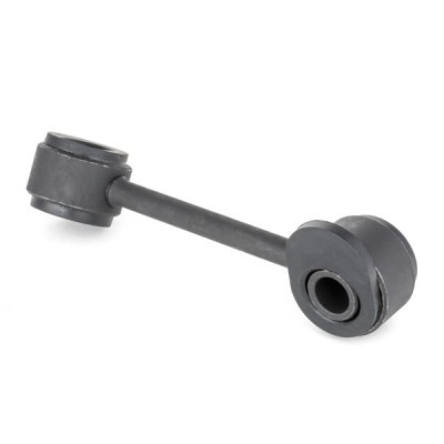 Stabilisator Stange RIDEX 3229S0233 3229S0233 - foto 5