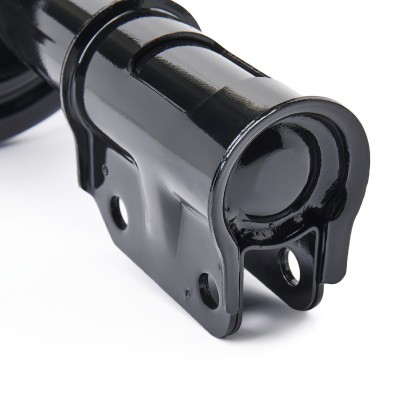 Stoßdämpfer RIDEX 854S18916 854S18916 - foto 6