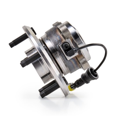 Radlager RIDEX 654W0520 654W0520 - foto 6