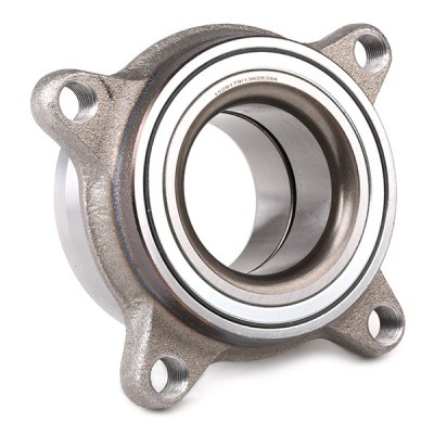 Radlager RIDEX 654W0664 654W0664 - foto 3