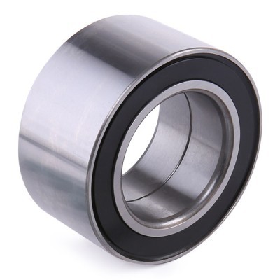 Radlager RIDEX 654W1248 654W1248 - foto 4