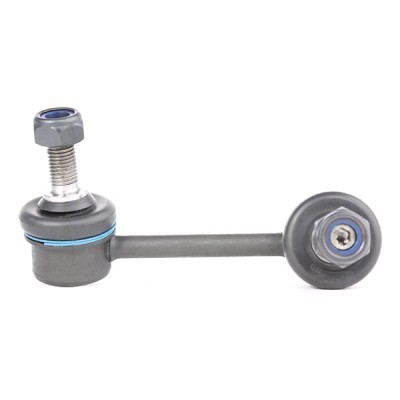 Stabilisator Stange RIDEX 3229S0213 3229S0213 - foto 4