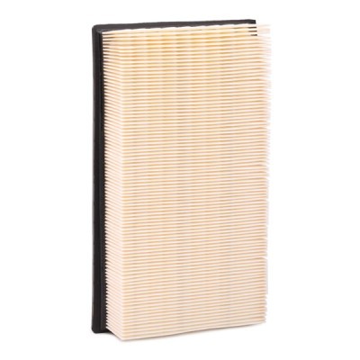 Luftfilter RIDEX 8A0292 8A0292 - foto 4
