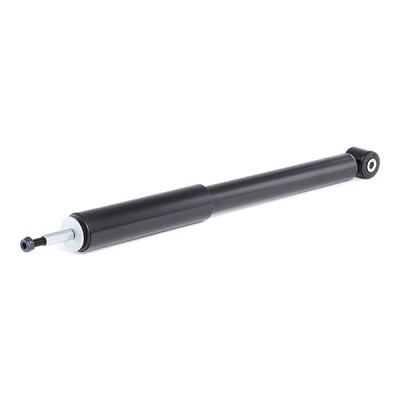 Stoßdämpfer RIDEX 854S0546 854S0546 - foto 3